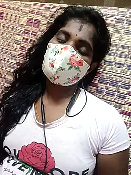 Snapshot of Tamil_Jillu chatting on September 19, 8:07 am Tamil Jillu online show from September 19, 8:07 am