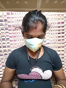 Snapshot of Tamil_Jillu chatting on September 25, 1:55 am Tamil Jillu online show from September 25, 1:55 am