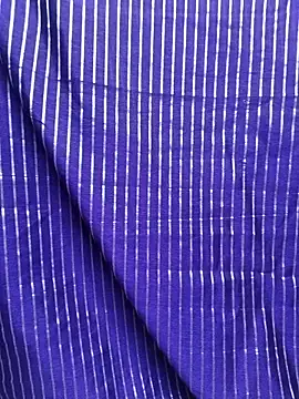 Tamil Jillu online show from December 18, 2:43 pm