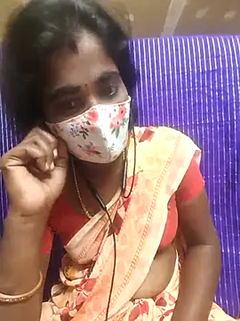 Tamil Jillu online show from December 15, 9:04 am