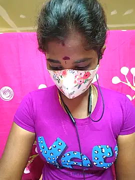 Snapshot of Tamil_Jillu chatting on September 28, 2:51 am Tamil Jillu online show from September 28, 2:51 am