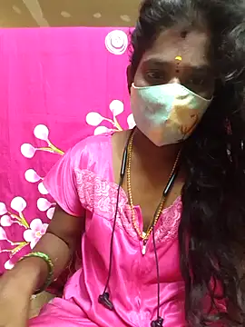 Snapshot of Tamil_Jillu chatting on October 10, 8:26 am Tamil Jillu online show from October 10, 8:26 am