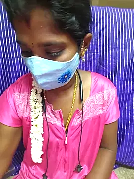 Tamil Jillu online show from May 12, 12:51 am