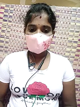 Snapshot of Tamil_Jillu chatting on September 14, 2:45 am Tamil Jillu online show from September 14, 2:45 am