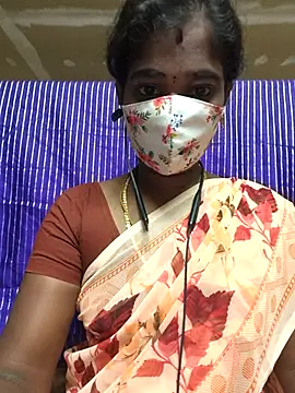 Tamil Jillu online show from November 8, 3:48 pm