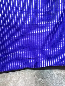 Tamil Jillu online show from November 16, 5:12 am