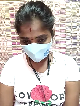 Snapshot of Tamil_Jillu chatting on September 16, 7:42 am Tamil Jillu online show from September 16, 7:42 am