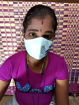 Snapshot of Tamil_Jillu chatting on September 22, 7:47 am Tamil Jillu online show from September 22, 7:47 am