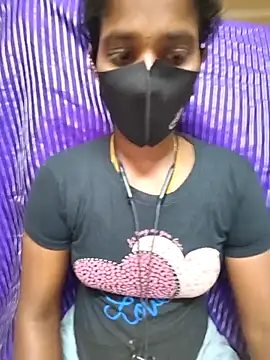 Tamil Jillu online show from March 26, 10:02 am