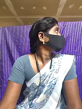 Tamil Jillu online show from December 21, 5:14 pm