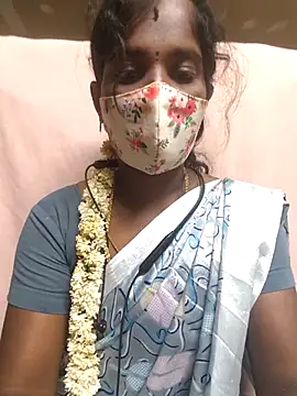 Tamil Jillu online show from November 21, 4:39 pm