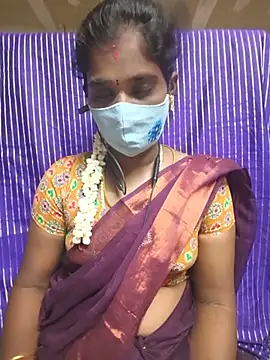 Tamil Jillu online show from May 13, 4:47 pm