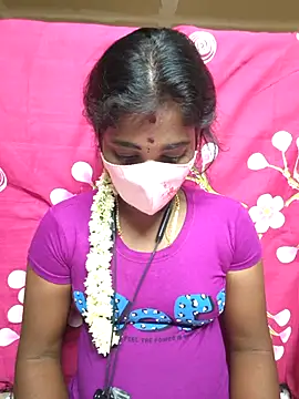 Snapshot of Tamil_Jillu chatting on September 28, 3:30 pm Tamil Jillu online show from September 28, 3:30 pm