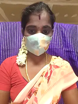 Tamil Jillu online show from November 13, 7:12 am