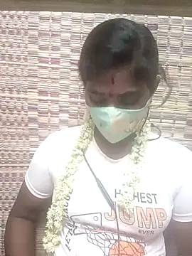 Snapshot of Tamil_Jillu chatting on September 11, 9:53 am Tamil Jillu online show from September 11, 9:53 am
