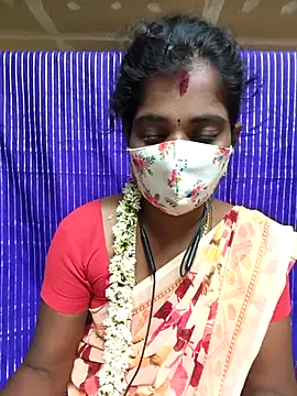 Tamil Jillu online show from November 23, 4:39 pm