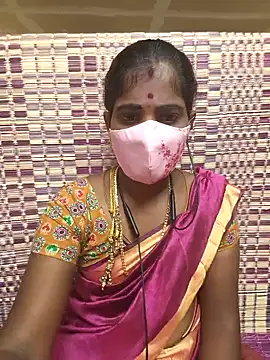 Snapshot of Tamil_Jillu chatting on September 23, 7:04 am Tamil Jillu online show from September 23, 7:04 am