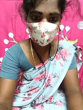 Snapshot of Tamil_Jillu chatting on September 29, 2:44 pm Tamil Jillu online show from September 29, 2:44 pm