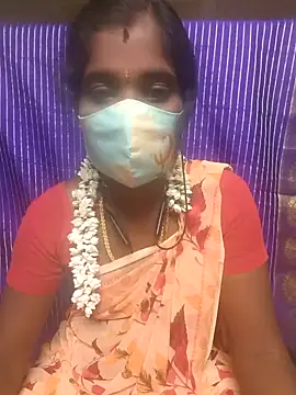 Tamil Jillu online show from February 8, 4:37 pm