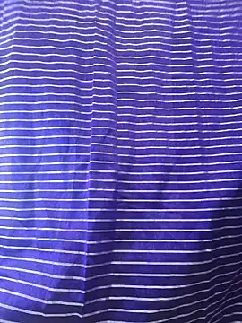 Tamil Jillu online show from November 12, 9:46 am