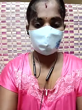 Snapshot of Tamil_Jillu chatting on September 18, 10:18 am Tamil Jillu online show from September 18, 10:18 am