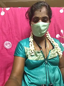 Snapshot of Tamil_Jillu chatting on October 4, 6:31 pm Tamil Jillu online show from October 4, 6:31 pm