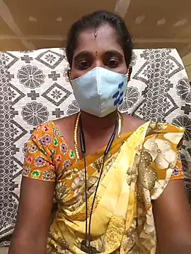 Tamil Jillu online show from May 2, 7:57 am