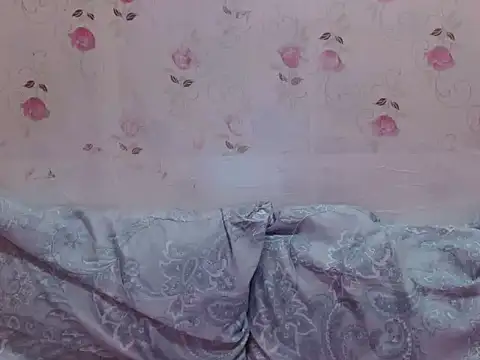 ursuperb asspinay18 online show from November 23, 12:59 pm