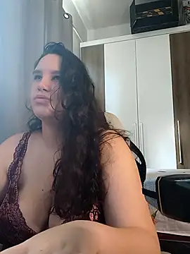 Mellhots2 online show from September 20, 6:02 pm