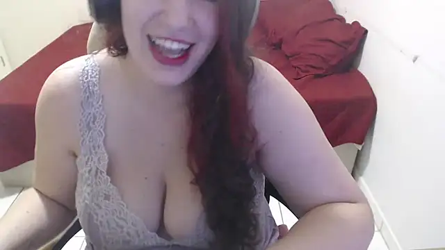 Mellhots2 online show from April 8, 10:00 pm