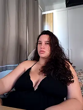 Mellhots2 online show from September 10, 1:32 pm