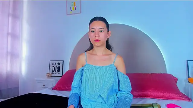 Snapshot of scarlettTease_ chatting on September 10, 2:38 pm scarlettTease online show from September 10, 2:38 pm