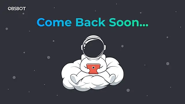 Snapshot of Linda_andrew chatting on November 18, 6:33 pm Linda andrew online show from November 18, 6:33 pm