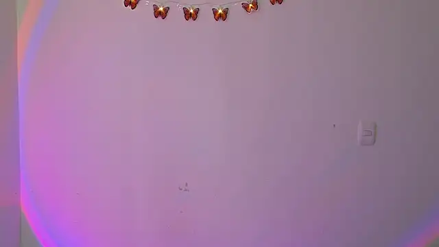 Linda andrew online show from March 16, 5:48 pm