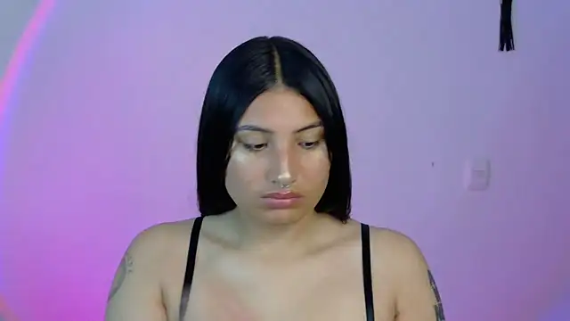 Linda andrew online show from March 2, 4:14 pm