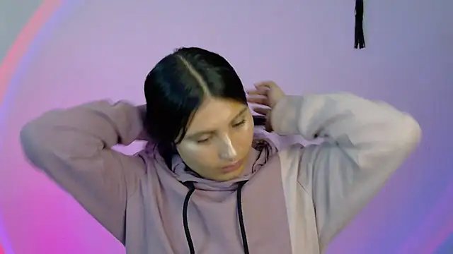 Linda andrew online show from February 28, 4:28 pm