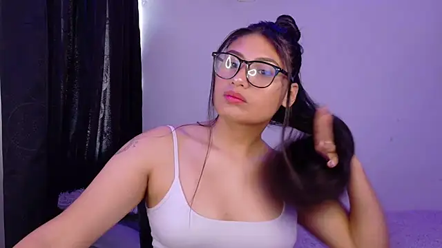 Linda andrew online show from April 14, 4:12 pm