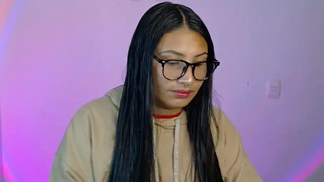 Linda andrew online show from March 26, 2:37 pm