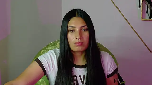 Linda andrew online show from February 4, 6:25 pm