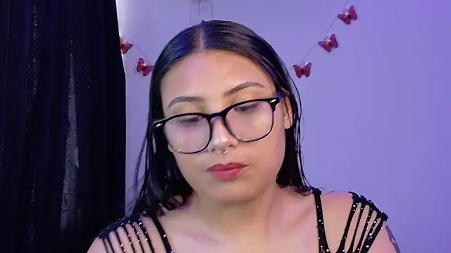 Linda andrew online show from April 8, 1:23 pm