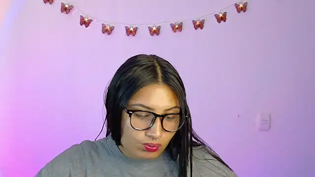 Linda andrew online show from April 3, 2:56 pm