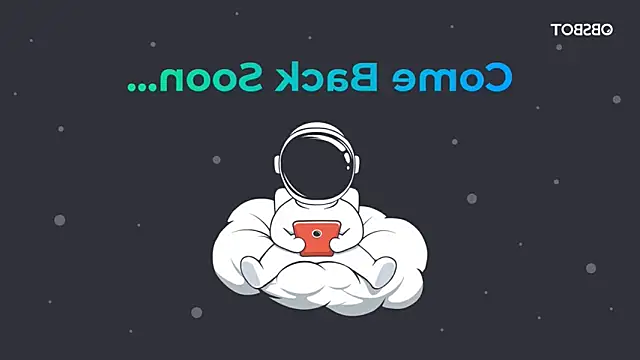 Linda andrew online show from April 11, 3:49 pm