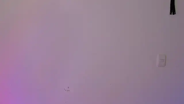 Linda andrew online show from February 27, 4:40 pm