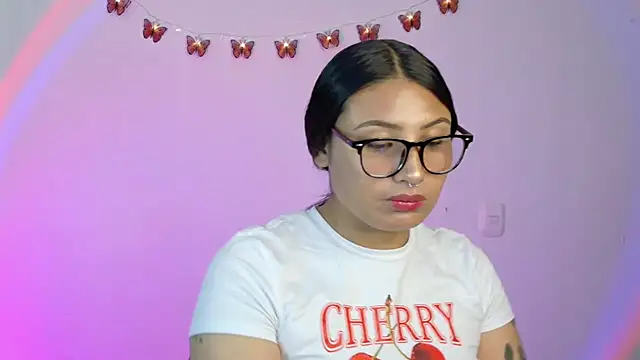 Linda andrew online show from March 30, 4:52 pm