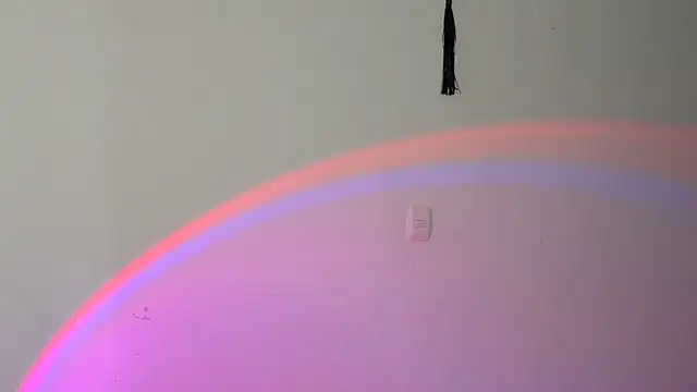 Linda andrew online show from February 23, 3:12 pm