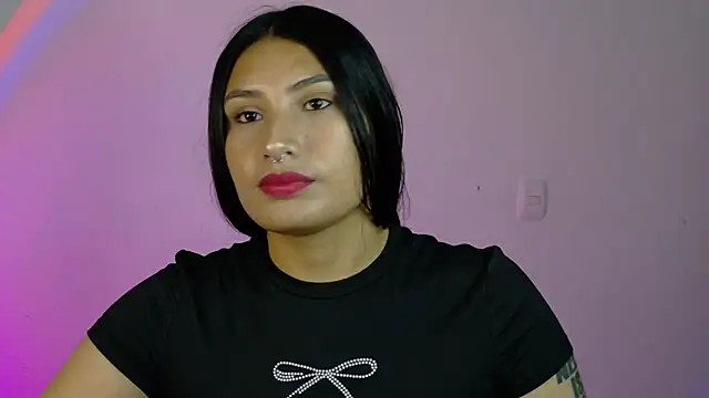 Linda andrew online show from March 7, 2:33 pm