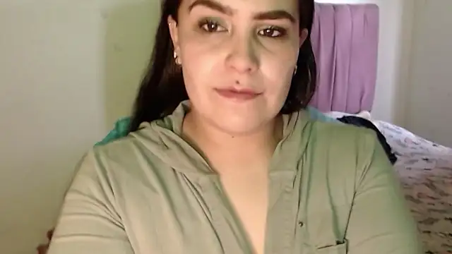 Snapshot of Salma_deep chatting on October 26, 8:31 pm Salma deep online show from October 26, 8:31 pm