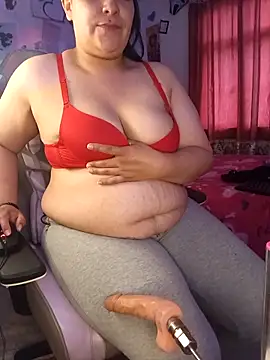 Salma deep online show from March 31, 1:13 pm