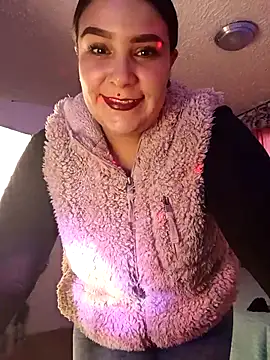 Salma deep online show from February 16, 3:43 pm