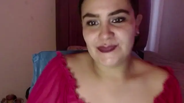 Salma deep online show from October 3, 2:29 pm